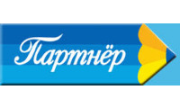 Партнер: интернет-магазин канцелярских товаров, канцтовары оптом и в розницу (Новосибирск)