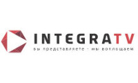 Интегра - Профессиональное видеооборудование