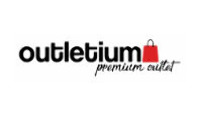 Интернет-магазин Outletium